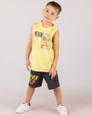 152.7412_8 152.7412_8