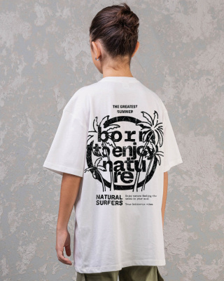 152.7512_1_2 152.7512_1_2