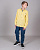 DSCF4619 DSCF4619