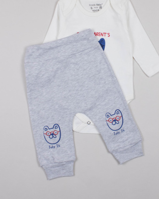 2024_01_16_0083217 2024_01_16_0083217