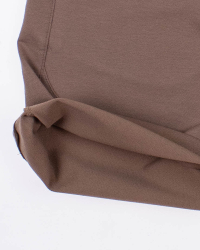 BUSEN 4608 Шорты фото