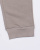DMB KIDS 4736 Брюки  DMB KIDS 4736 Брюки  фото