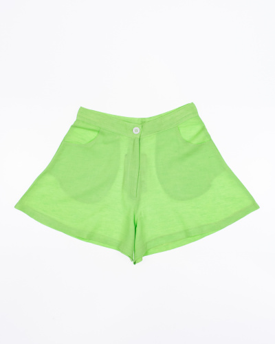 DMB KIDS 0030 Шорты DMB KIDS 0030 Шорты фото