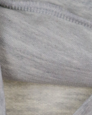 2022_08_04_0055675 2022_08_04_0055675