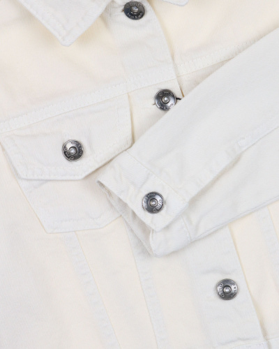 DMB KIDS 0139 Джинсовка DMB KIDS 0139 Джинсовка фото