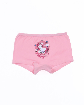 2022_04_13_0046486 2022_04_13_0046486