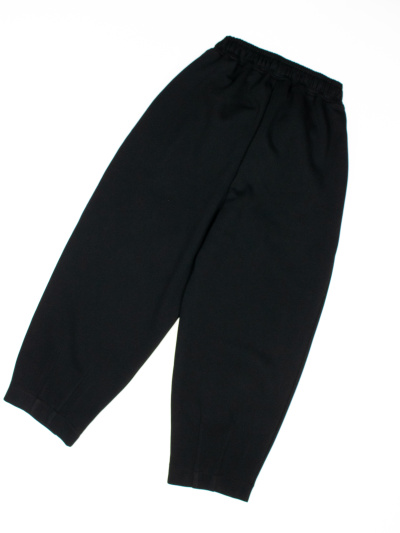 TMK 2025 Брюки TMK 2025 Брюки фото