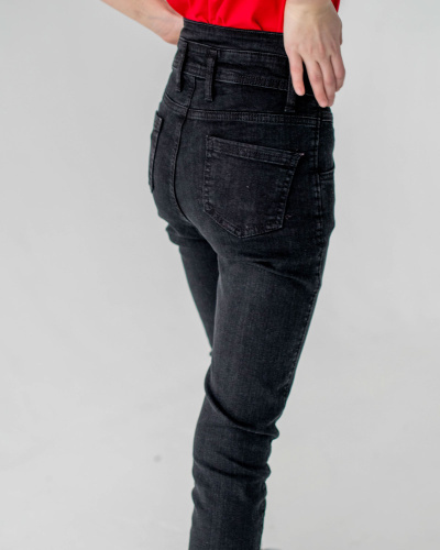 WANEX 453-2 Джинсы WANEX 453-2 Джинсы фото