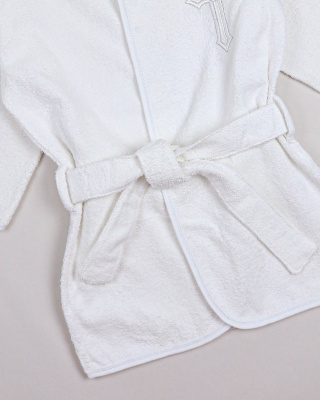 2021_11_29_0037471 2021_11_29_0037471