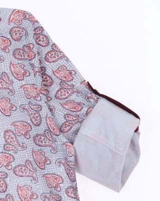 2022_10_12_0060279 2022_10_12_0060279