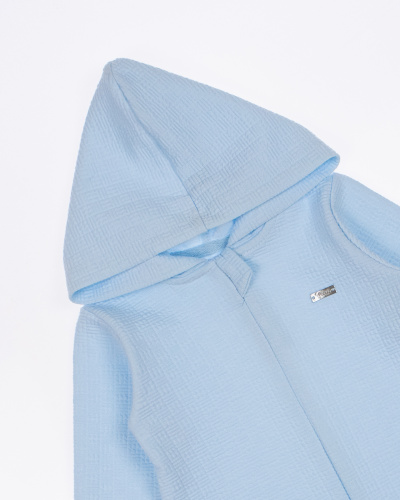 FLEXI 252135 Комбинезон FLEXI 252135 Комбинезон фото