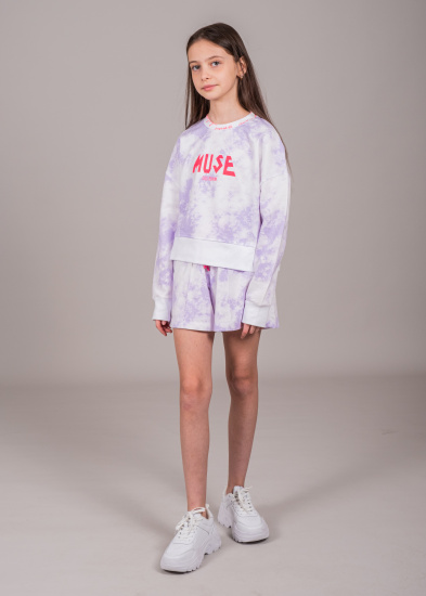 CEGISA 10189 Костюм CEGISA 10189 Костюм фото