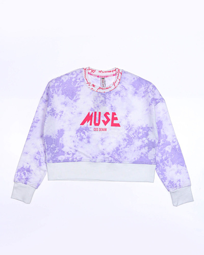 CEGISA 10188 Костюм фото