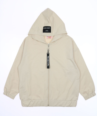 2022_08_10_0056429 2022_08_10_0056429