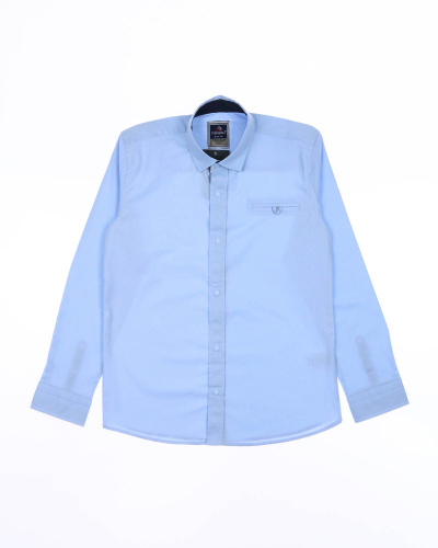 CEGISA 1608/1 Рубашка  фото