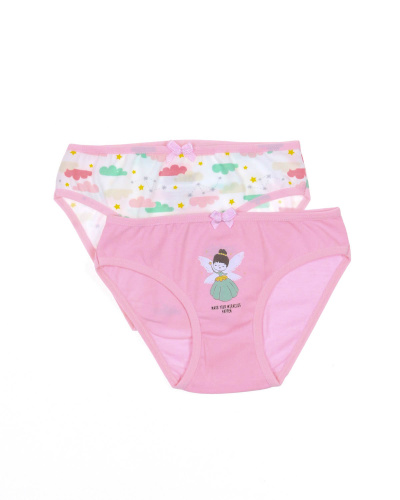 CICITO Трусы 6174 фото