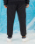 DMB KIDS 4736 Брюки  DMB KIDS 4736 Брюки  фото
