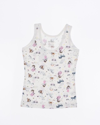 2023_07_24_0076325 2023_07_24_0076325