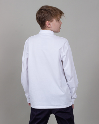 IMG_5630 — копия