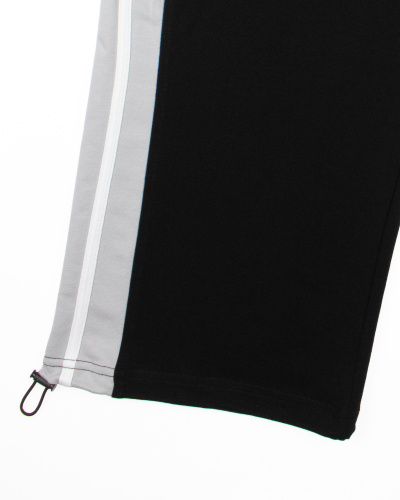 CEGISA 4723/2 Брюки  фото