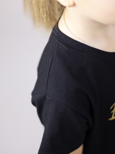 YESMINA 1901 Платье YESMINA 1901 Платье фото