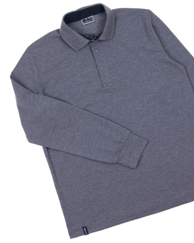 CEGISA 2405 Поло фото