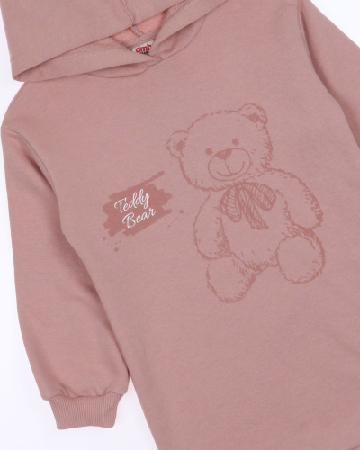 DMB KIDS 9458 Платье DMB KIDS 9458 Платье фото