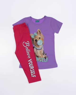 2024_04_04_0088750 2024_04_04_0088750