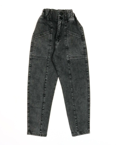 WANEX 451-1 Джинсы WANEX 451-1 Джинсы фото