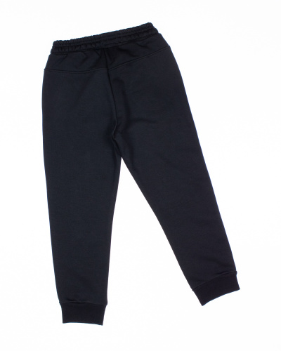 DMB KIDS 4736 Брюки  DMB KIDS 4736 Брюки  фото