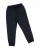 DMB KIDS 4736 Брюки  DMB KIDS 4736 Брюки  фото