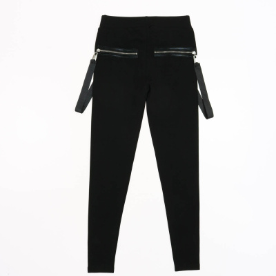 YESMINA 8041 Лосины YESMINA 8041 Лосины фото