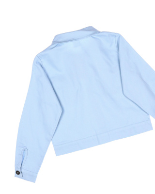 2022_10_27_0061107 2022_10_27_0061107