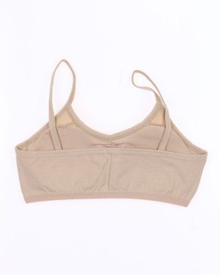 2022_10_13_0060374 2022_10_13_0060374