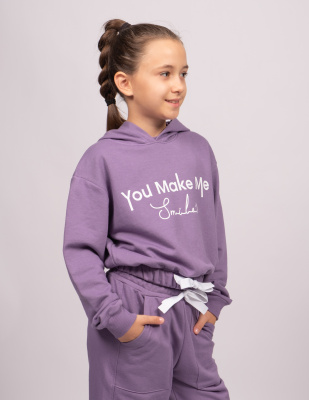 20250314-DSCF4718 (1)