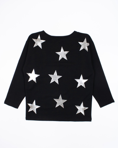 TETO 0882 Футболка TETO 0882 Футболка фото