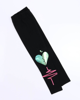 2021_10_05_0033969 2021_10_05_0033969