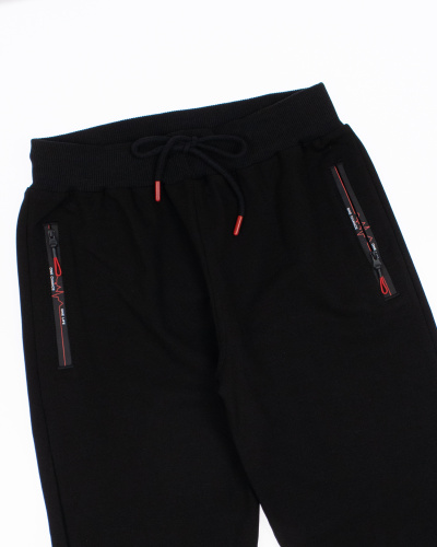 BOLD 8965-1 Брюки ( баталы ) BOLD 8965-1 Брюки ( баталы ) фото