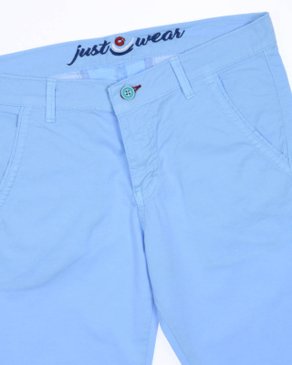 2022_06_24_0051904 2022_06_24_0051904