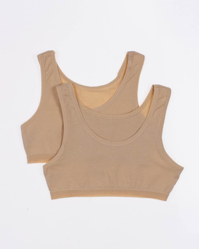 DONELLA Бюстье 4571 T/1 фото