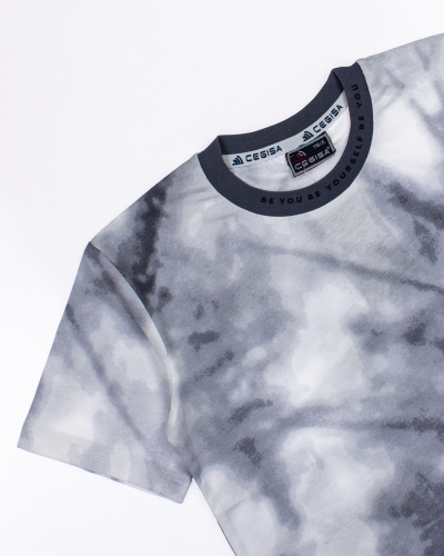 CEGISA 2781 Футболка CEGISA 2781 Футболка фото