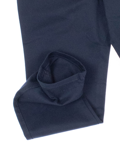 YAKARI 3833 Брюки YAKARI 3833 Брюки фото