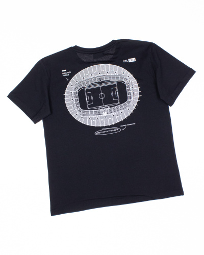 CEGISA 2062 Футболка CEGISA 2062 Футболка фото