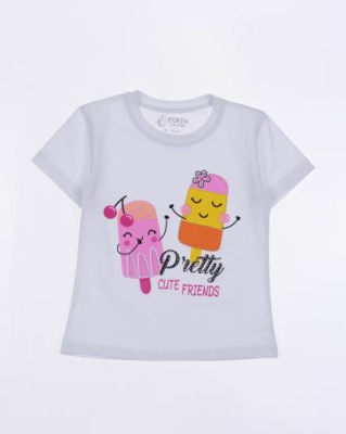 2024_04_23_0090149-2 2024_04_23_0090149-2