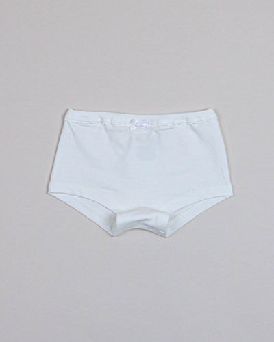 BAYKAR Шорты 5540-01/5 фото