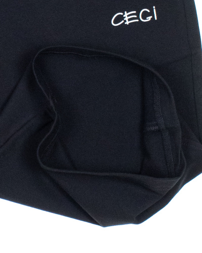 CEGISA 0013 Шорты CEGISA 0013 Шорты фото