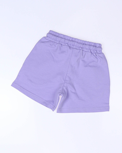 CEGISA 10221 Шорты CEGISA 10221 Шорты фото