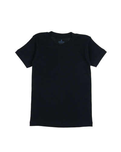 BAYKAR Футболка 2222-02/2 фото