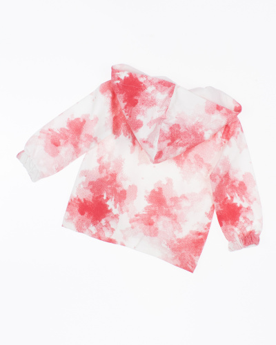 TONGS BABY 4644 Костюм TONGS BABY 4644 Костюм фото