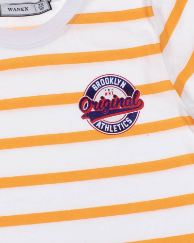 WANEX 15821 Футболка WANEX 15821 Футболка фото